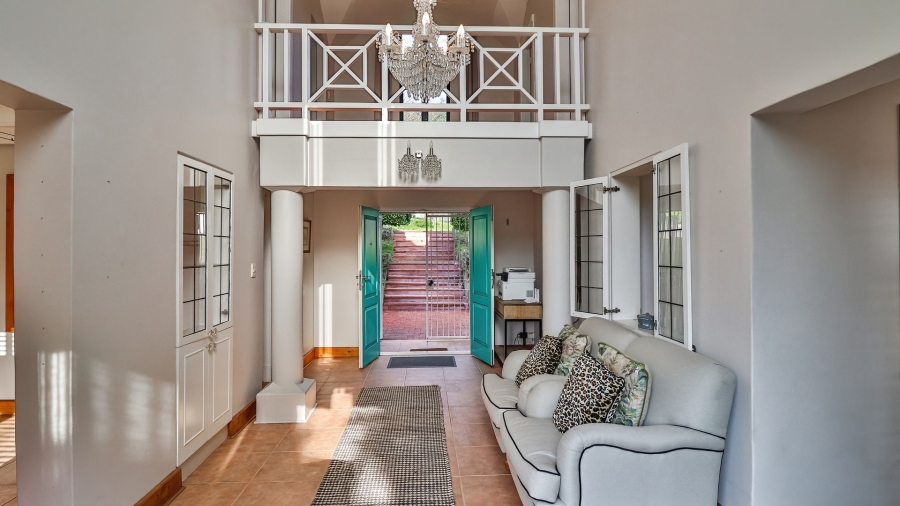 To Let 3 Bedroom Property for Rent in Walmer Eastern Cape